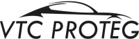 Proteg