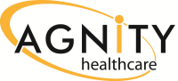 Agnity healthcare, inc.