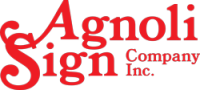 Agnoli sign co inc