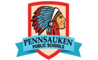 Pennsauken Board of Education
