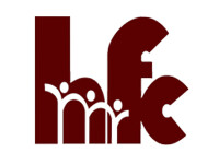 Hispanic Family Center of Southern New Jersey, Inc.