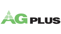 Ag plus cooperative