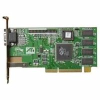 Agp video, inc.