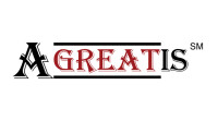 Agreatis inc.