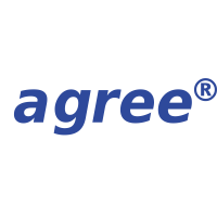 Agree incorporated