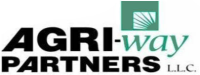 Agri way partners llc