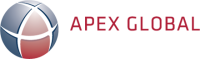 Apex global solutions
