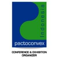 PT. Pacto Convex