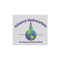 Advance hydrocarbon corp