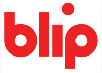 Blip Networks