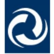 Rsm avais hyder liaquat nauman chartered accountants