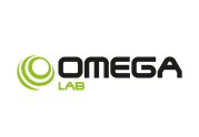 Omega Gruppo
