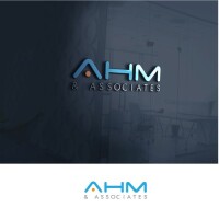 Ahm consulting