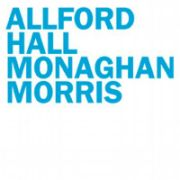 Allford hall monaghan morris