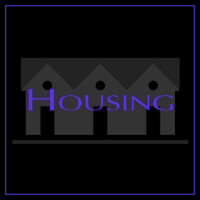 Aho architects, llc