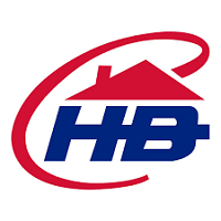 Hometown bank of corbin, inc.