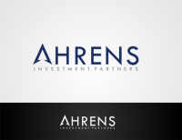 Ahrens investment partners
