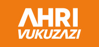 Africa health research institute (ahri)