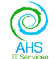 Ahs it services