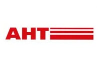 Aht cooling systems gmbh