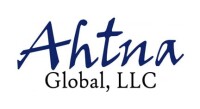 Ahtna global, llc