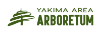 Yakima area arboretum