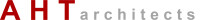 Ahts architects