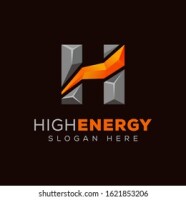American high voltage