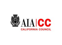 Aia california council