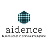 Aidance