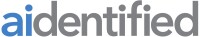 Aidentified llc