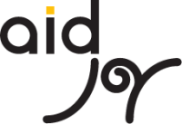 Aidjoy