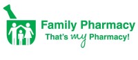 Family pharmacy - aiken compounding