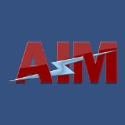 Aim electrical consultants