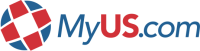 American international mailing
