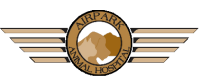Airpark animal hospital