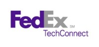 Fedex Tech Connect