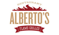 Albertos restaurant