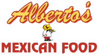 Albertos mexican restaurant