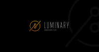 Luminary Design