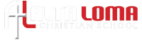 Alta loma christian school