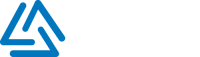 Alco electronics ltd