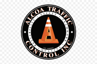 Alcoa traffic control inc.