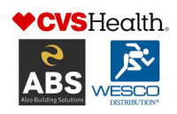 Alco building solutions (abs)