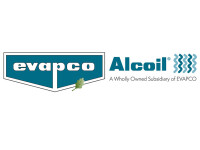 Evapco alcoil, inc.
