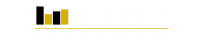 Alcole properties