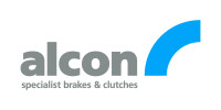 Alcon components ltd