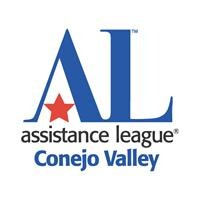 Assistance league of conejo valley