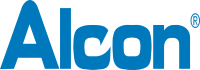 Alcon laboratory inc
