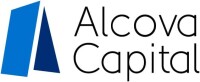 Alcova capital management